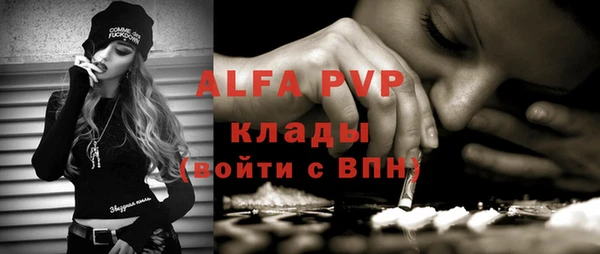 Альфа ПВП Белокуриха