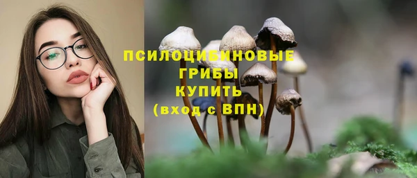 круглые Беломорск
