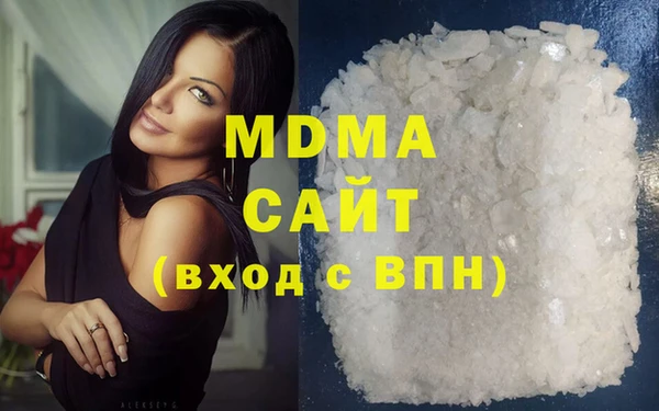 круглые Беломорск