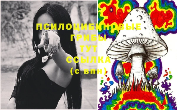 круглые Беломорск